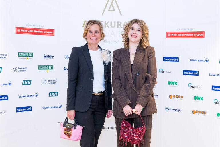 260924-P-ASSEKURANZ-AWARD-SSCH_D5A5244