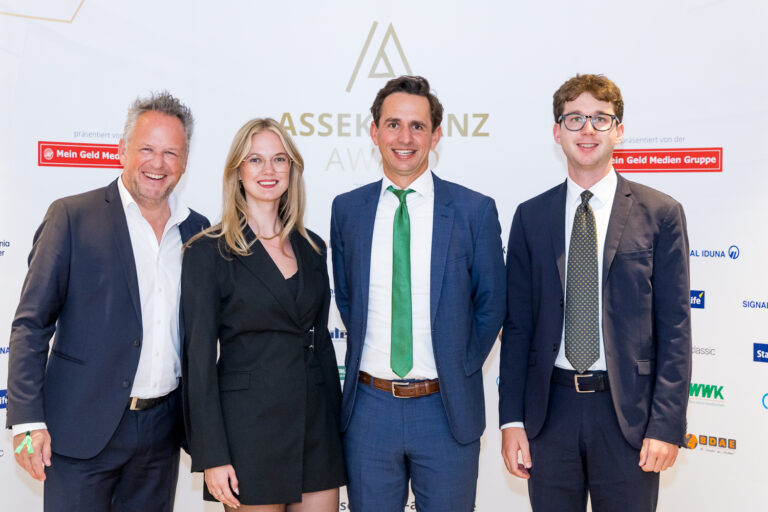 260924-P-ASSEKURANZ-AWARD-SSCH_D5A5260