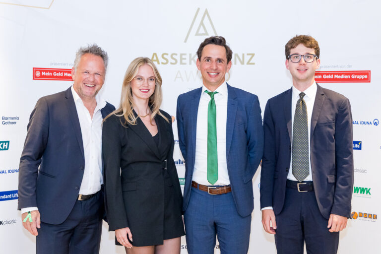 260924-P-ASSEKURANZ-AWARD-SSCH_D5A5261