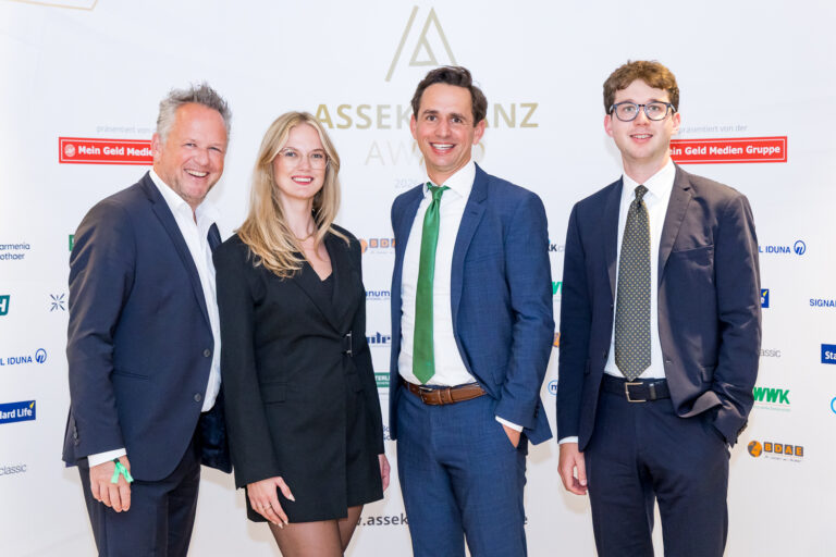 260924-P-ASSEKURANZ-AWARD-SSCH_D5A5264