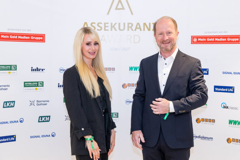 260924-P-ASSEKURANZ-AWARD-SSCH_D5A5267