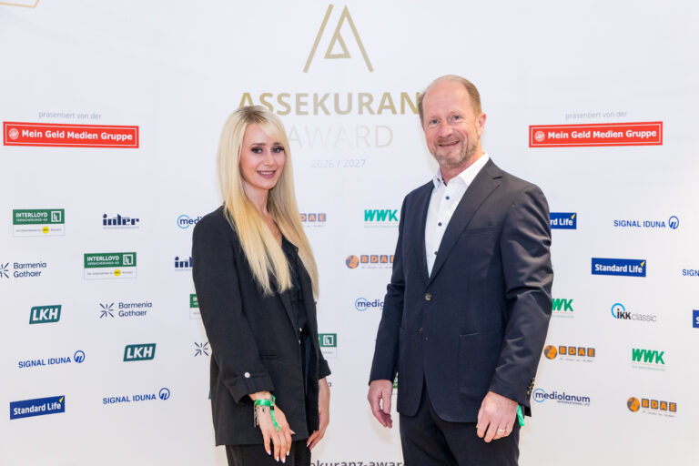 260924-P-ASSEKURANZ-AWARD-SSCH_D5A5273