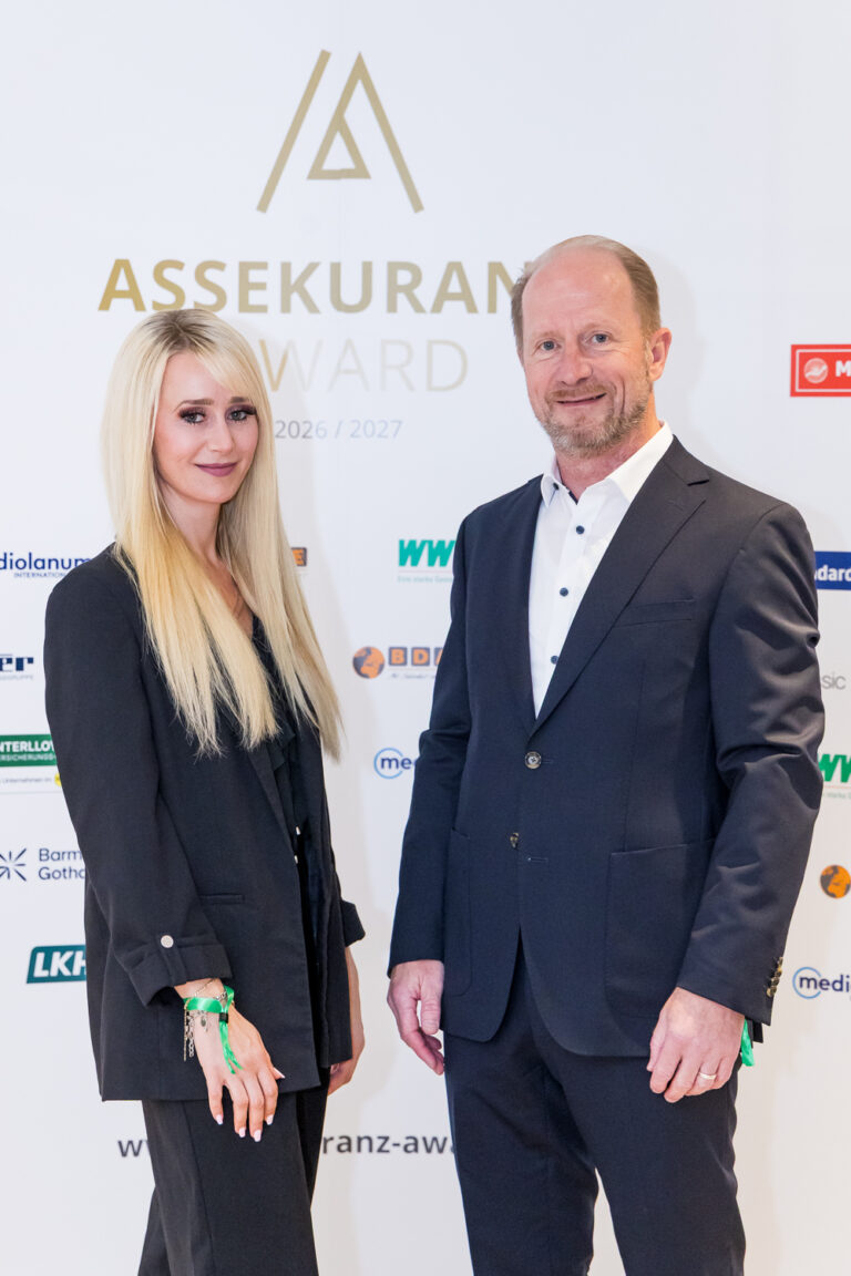 260924-P-ASSEKURANZ-AWARD-SSCH_D5A5276