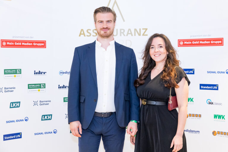 260924-P-ASSEKURANZ-AWARD-SSCH_D5A5280