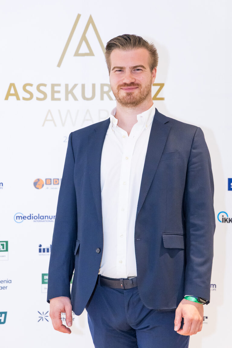 260924-P-ASSEKURANZ-AWARD-SSCH_D5A5287