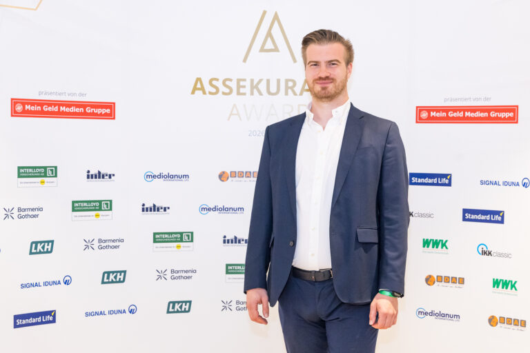 260924-P-ASSEKURANZ-AWARD-SSCH_D5A5289