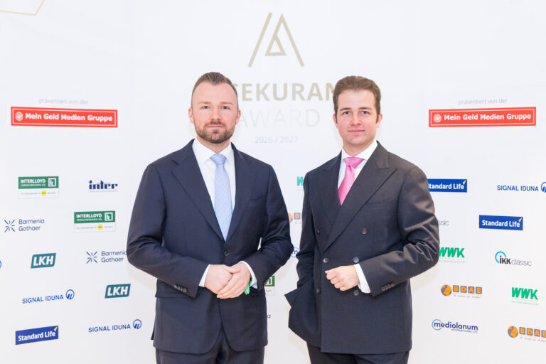 260924-P-ASSEKURANZ-AWARD-SSCH_D5A5291