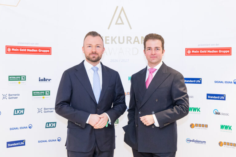260924-P-ASSEKURANZ-AWARD-SSCH_D5A5292