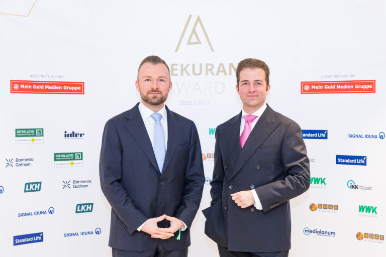 260924-P-ASSEKURANZ-AWARD-SSCH_D5A5296