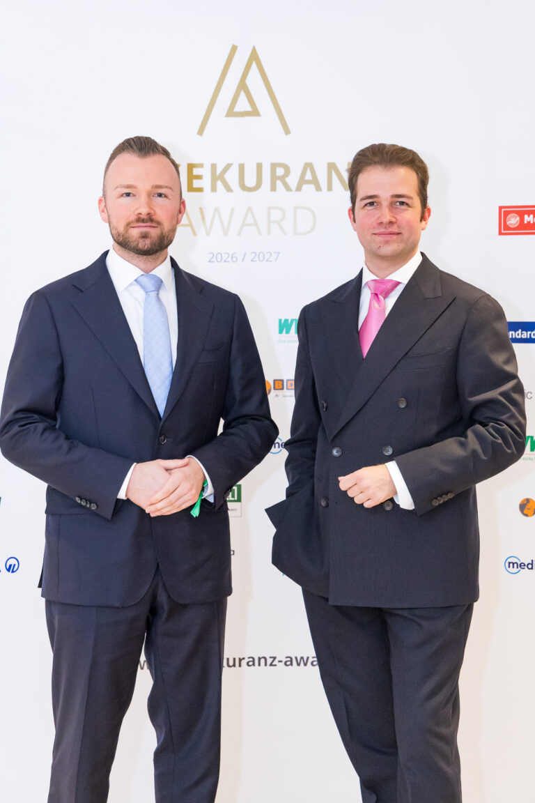 260924-P-ASSEKURANZ-AWARD-SSCH_D5A5298