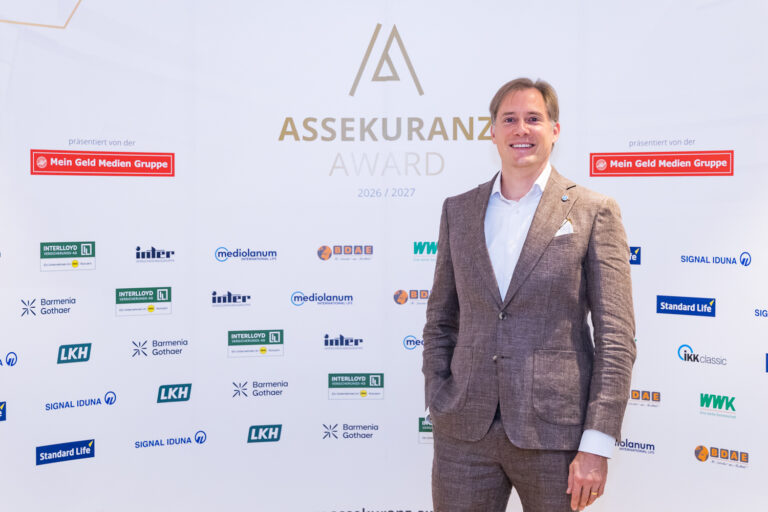 260924-P-ASSEKURANZ-AWARD-SSCH_D5A5302