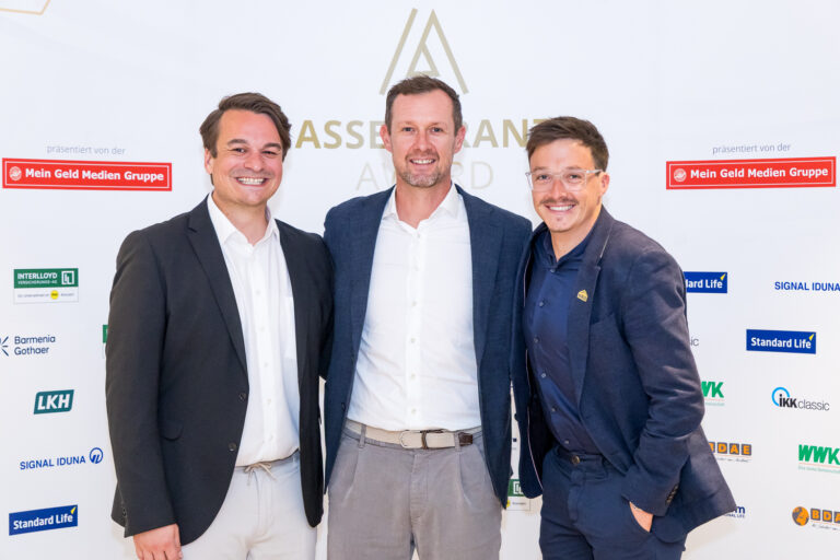 260924-P-ASSEKURANZ-AWARD-SSCH_D5A5309