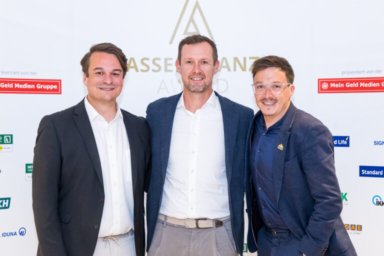 260924-P-ASSEKURANZ-AWARD-SSCH_D5A5312