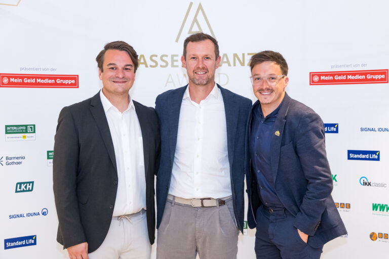 260924-P-ASSEKURANZ-AWARD-SSCH_D5A5315