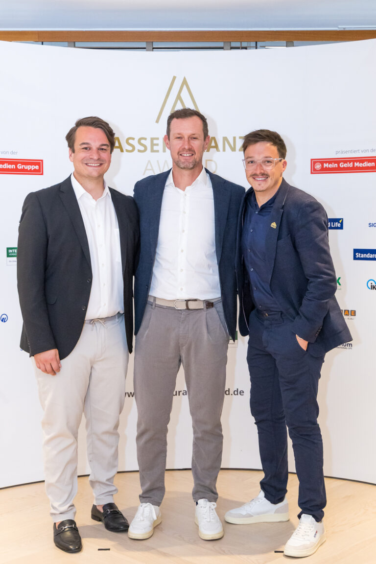 260924-P-ASSEKURANZ-AWARD-SSCH_D5A5319