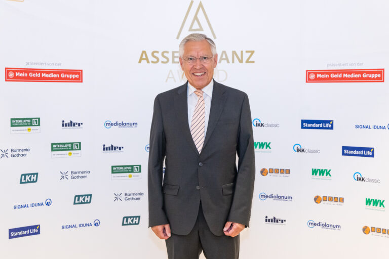 260924-P-ASSEKURANZ-AWARD-SSCH_D5A5322