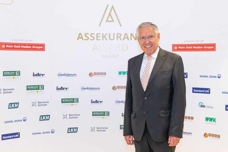 260924-P-ASSEKURANZ-AWARD-SSCH_D5A5323