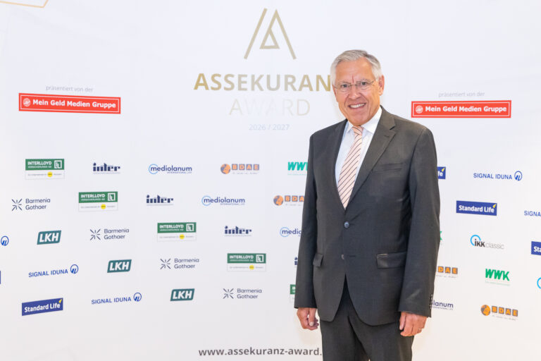 260924-P-ASSEKURANZ-AWARD-SSCH_D5A5326