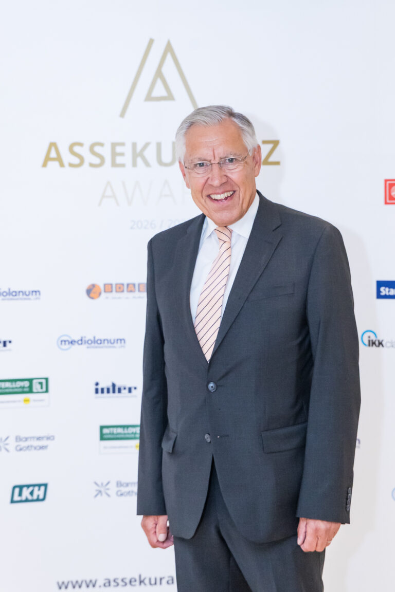 260924-P-ASSEKURANZ-AWARD-SSCH_D5A5327