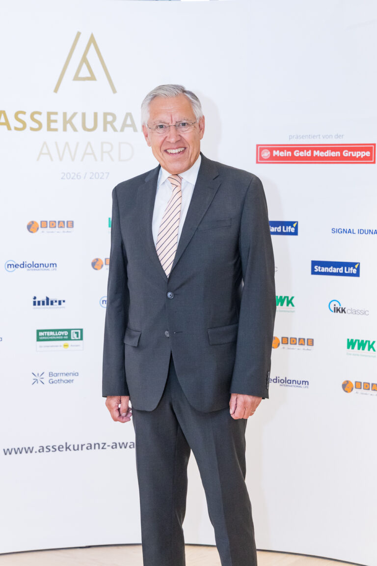 260924-P-ASSEKURANZ-AWARD-SSCH_D5A5330