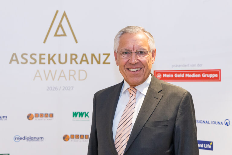260924-P-ASSEKURANZ-AWARD-SSCH_D5A5331