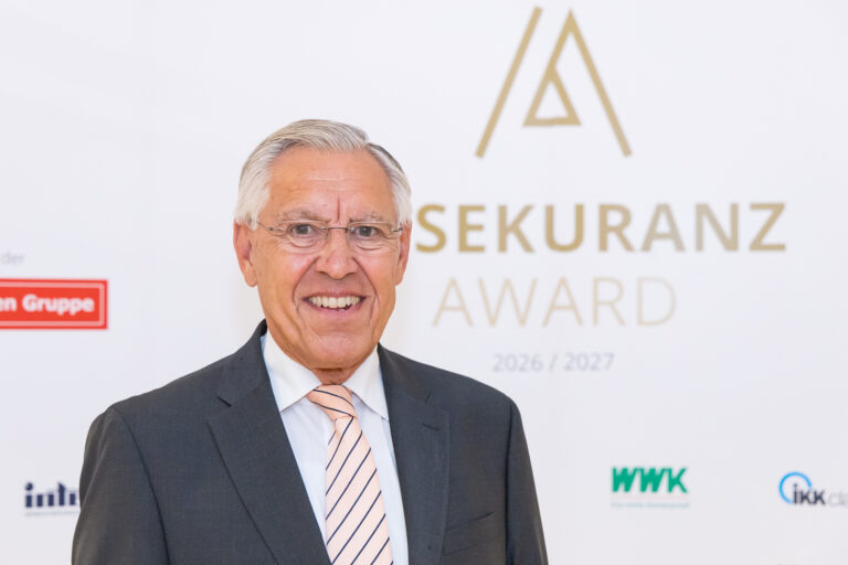 260924-P-ASSEKURANZ-AWARD-SSCH_D5A5335