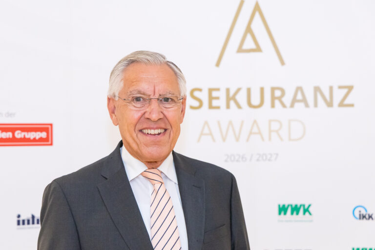 260924-P-ASSEKURANZ-AWARD-SSCH_D5A5336