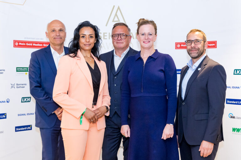 260924-P-ASSEKURANZ-AWARD-SSCH_D5A5342