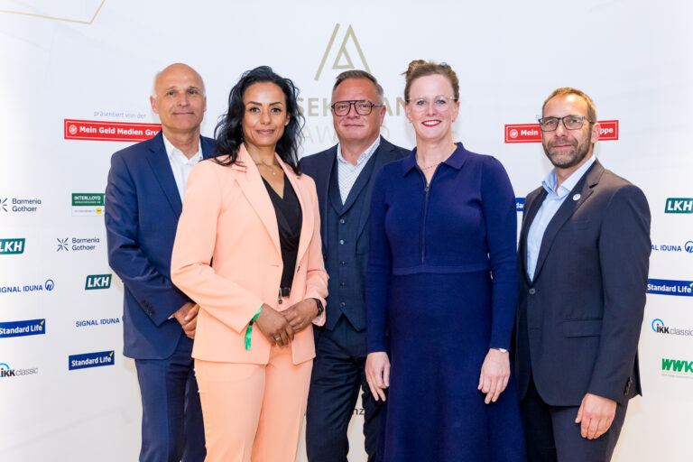 260924-P-ASSEKURANZ-AWARD-SSCH_D5A5344
