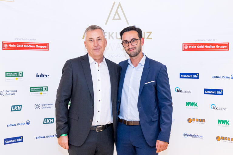 260924-P-ASSEKURANZ-AWARD-SSCH_D5A5347