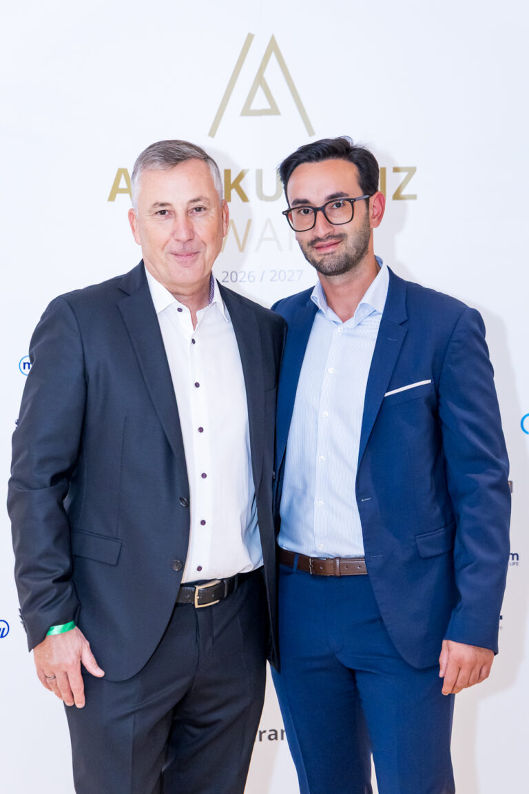 260924-P-ASSEKURANZ-AWARD-SSCH_D5A5353