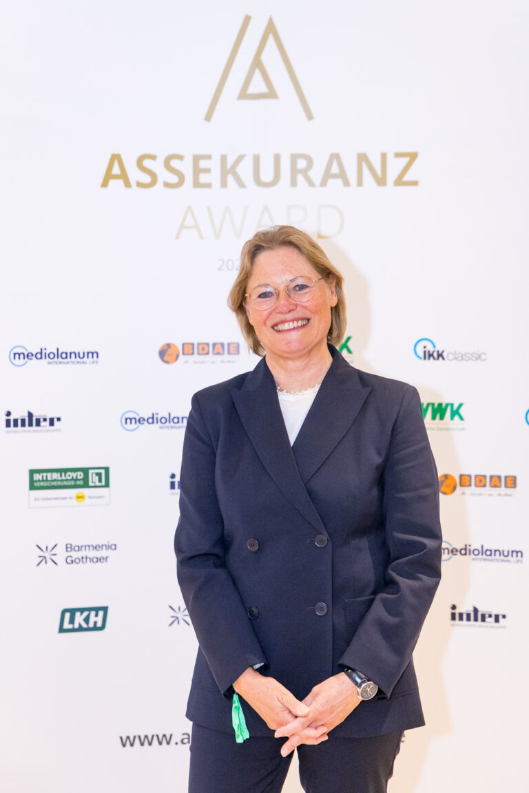260924-P-ASSEKURANZ-AWARD-SSCH_D5A5362