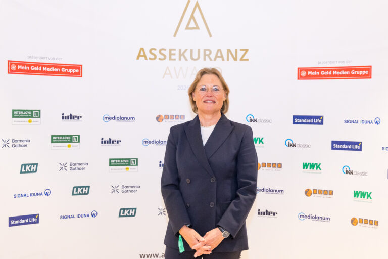 260924-P-ASSEKURANZ-AWARD-SSCH_D5A5364