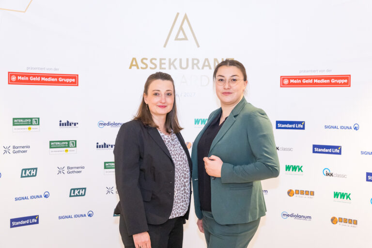260924-P-ASSEKURANZ-AWARD-SSCH_D5A5370