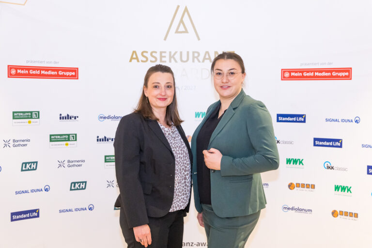 260924-P-ASSEKURANZ-AWARD-SSCH_D5A5371