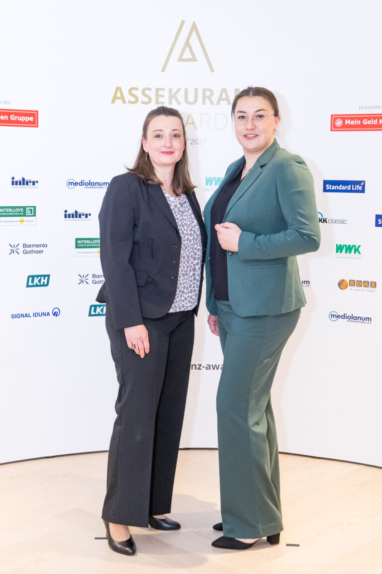 260924-P-ASSEKURANZ-AWARD-SSCH_D5A5375