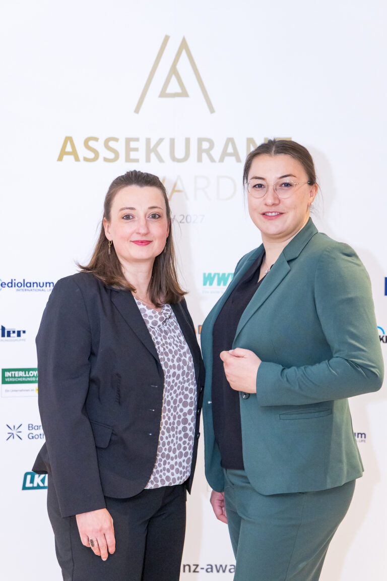 260924-P-ASSEKURANZ-AWARD-SSCH_D5A5377