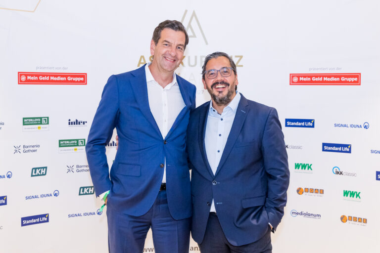 260924-P-ASSEKURANZ-AWARD-SSCH_D5A5382