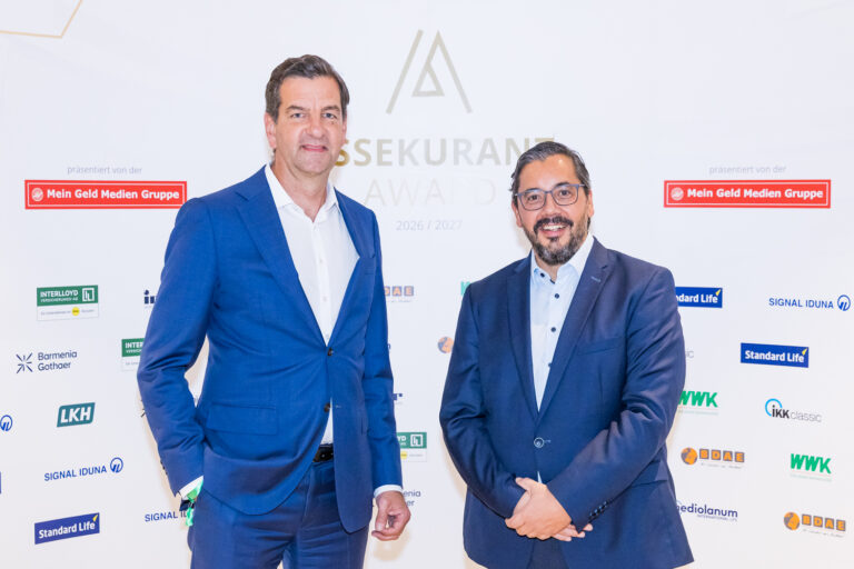 260924-P-ASSEKURANZ-AWARD-SSCH_D5A5388