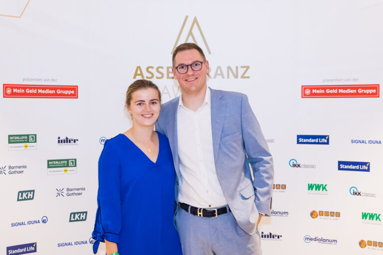 260924-P-ASSEKURANZ-AWARD-SSCH_D5A5391