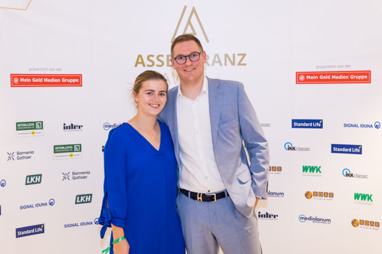 260924-P-ASSEKURANZ-AWARD-SSCH_D5A5393