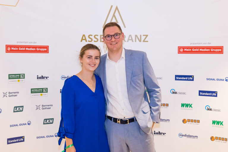 260924-P-ASSEKURANZ-AWARD-SSCH_D5A5394