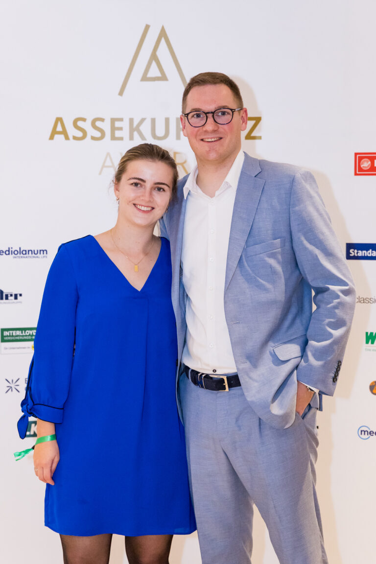 260924-P-ASSEKURANZ-AWARD-SSCH_D5A5398