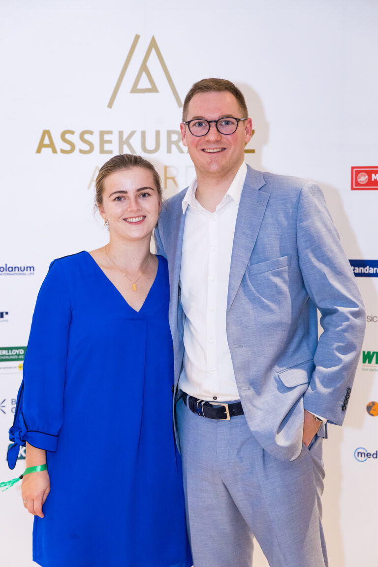 260924-P-ASSEKURANZ-AWARD-SSCH_D5A5399