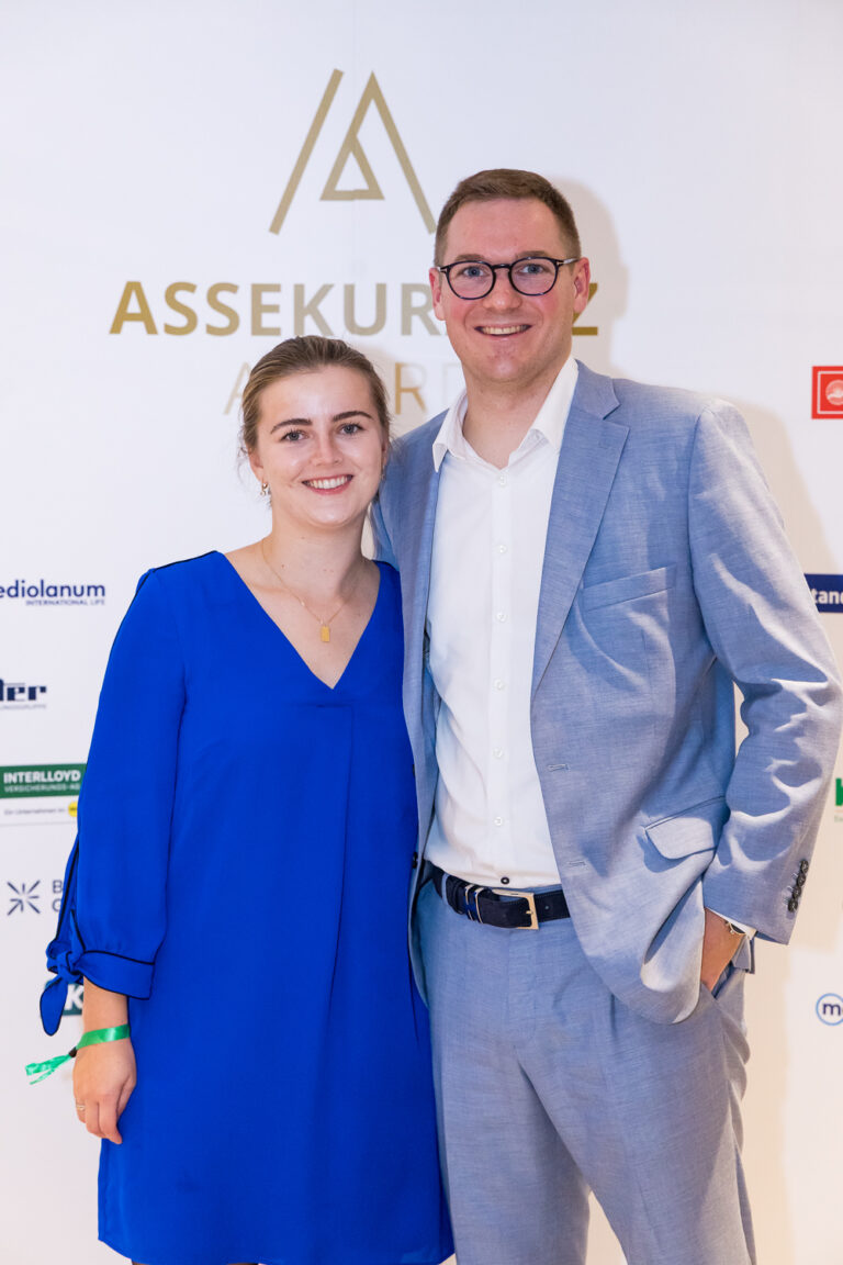 260924-P-ASSEKURANZ-AWARD-SSCH_D5A5401
