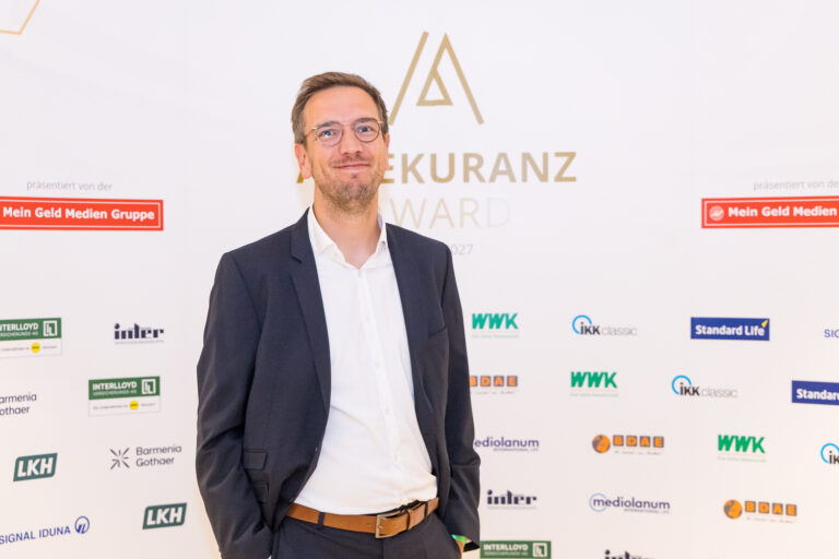 260924-P-ASSEKURANZ-AWARD-SSCH_D5A5402
