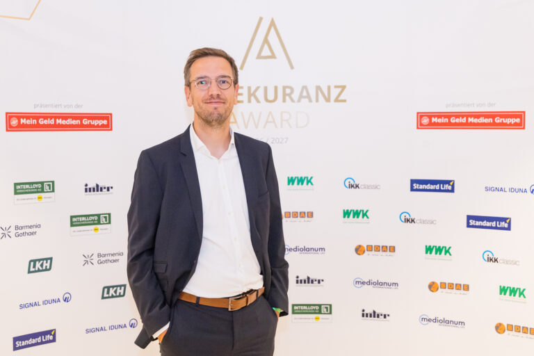 260924-P-ASSEKURANZ-AWARD-SSCH_D5A5405