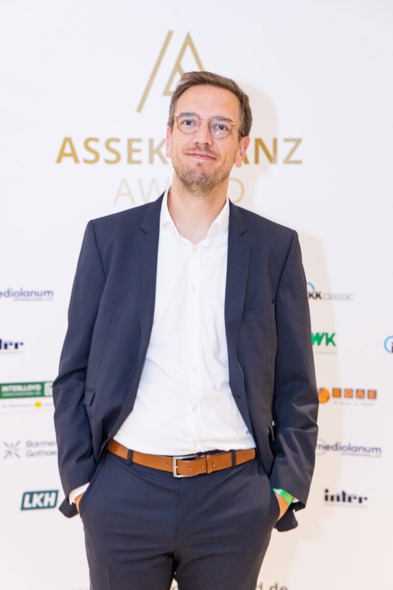 260924-P-ASSEKURANZ-AWARD-SSCH_D5A5407