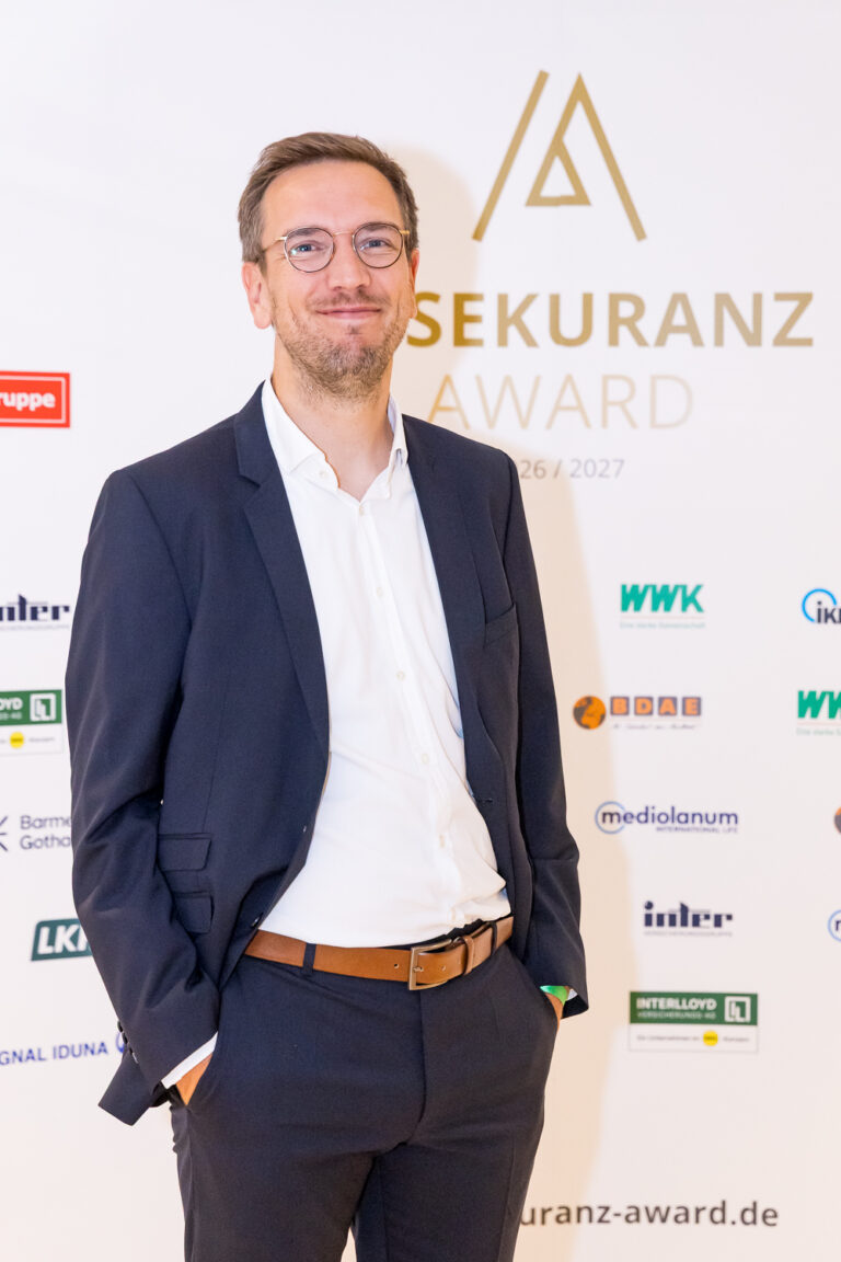 260924-P-ASSEKURANZ-AWARD-SSCH_D5A5409