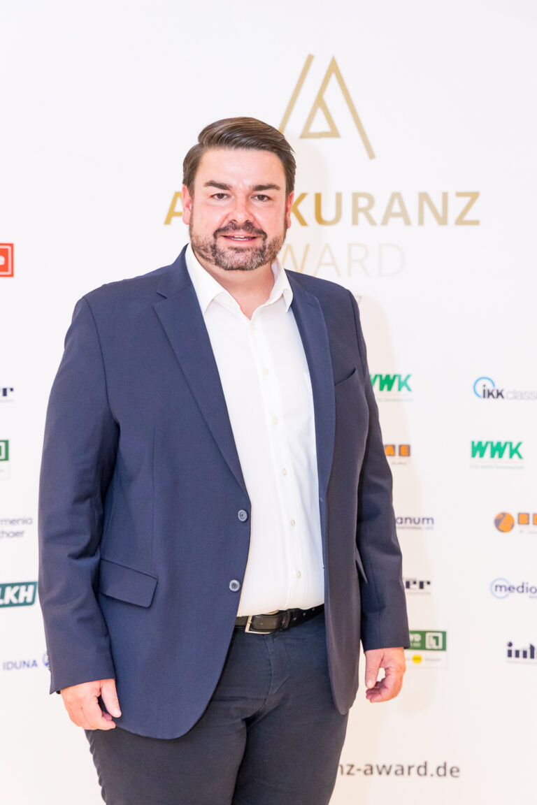 260924-P-ASSEKURANZ-AWARD-SSCH_D5A5413